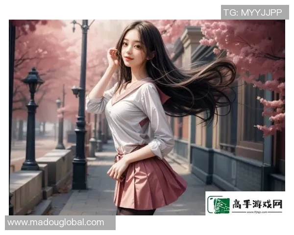 蜜麻豆91久久国产人妻-蜜麻豆与国产人妻，文化交融下的情感纽带-蜜麻豆91久久国产人妻