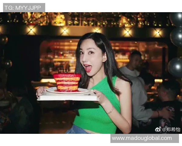 日韩欧美91麻豆精东-日韩欧美时尚遇见中国传统美 看日韩欧美风在91麻豆精华呈现的新转变以及麻豆服饰于精东的交流互融之艺术思考-日韩欧美91麻豆精东 日韩欧美91麻豆精东-日韩欧美时尚遇见中国传统美 看日韩欧美风在91麻豆精华呈现的新转变以及麻豆服饰于精东的交流互融之艺术思考-日韩欧美91麻豆精东