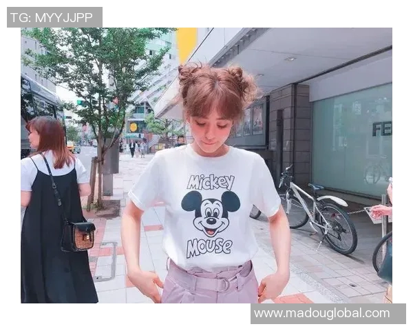 超91麻豆精品国产高清在线观看-超91麻豆精品国产高清在线观看 超91麻豆精品国产高清在线观看-超91麻豆精品国产高清在线观看