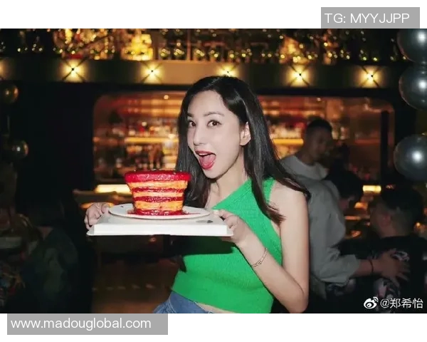 麻豆91原创-麻豆91原创，探索时尚与艺术的独特融合-麻豆91原创