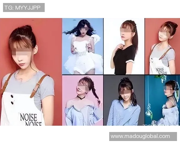 麻豆传媒官网-探索麻豆传媒官网的世界，了解专业视觉媒体的魅力-麻豆传媒官网