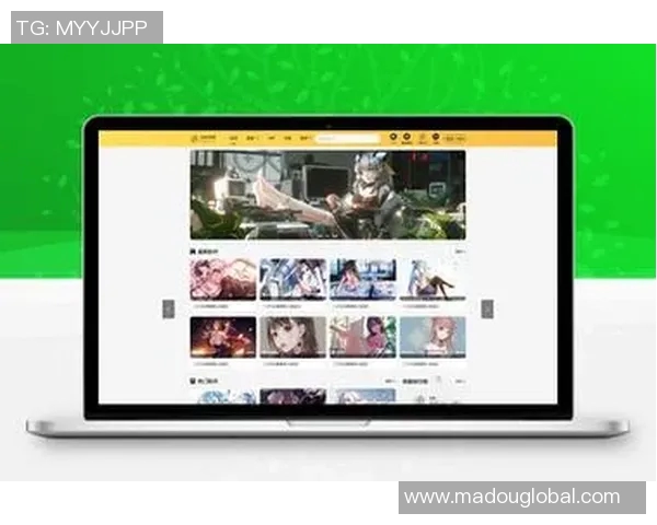 麻豆视频app苹果下载-探寻麻豆视频APP苹果版，特性下载步骤攻略-麻豆视频app苹果下载