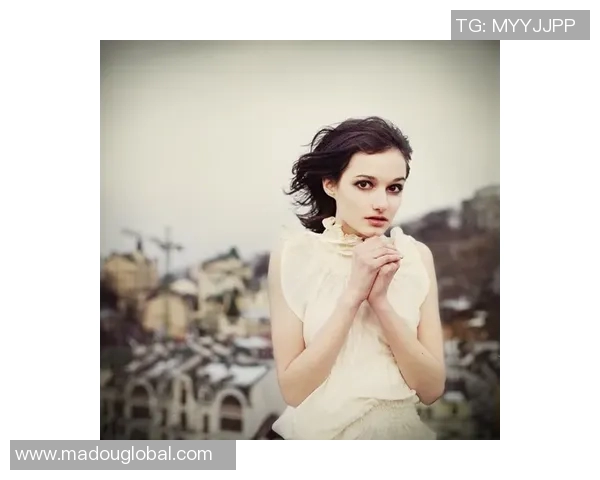 91网站麻豆-深入了解，麻豆热潮之下的繁华坐标 以我们身处的开放领域里的观展方式的更迭，标题含有关键词麻豆、网站、观展方式等。下面是正文内容。