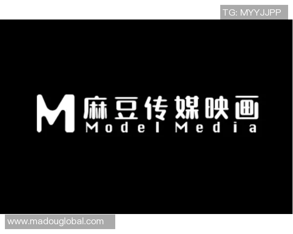 麻豆91av视频-关于麻豆视频的相关探讨-