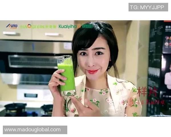 果冻传媒麻豆国产电影-