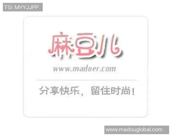 麻豆app病毒-警惕麻豆app携带病毒的风险-