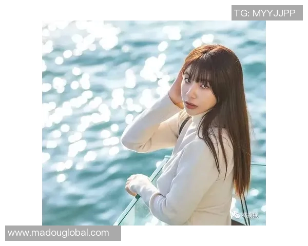 麻豆传媒吴梦梦-麻豆传媒与吴梦梦的跨界合作之路-