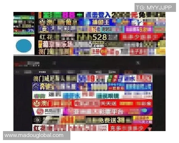 麻豆传媒软件-麻豆传媒软件，引领数字内容新潮流的多维互动平台-