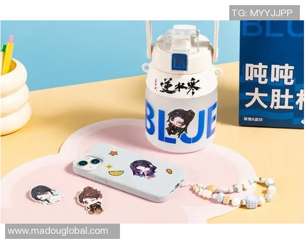 麻豆影视app哪里下载-探索麻豆影视APP的下载世界-麻豆影视 1080p 下载 麻豆影视app哪里下载-探索麻豆影视APP的下载世界-麻豆影视 1080p 下载