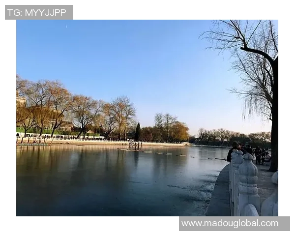 麻豆日记app缓存路径-麻豆日记app缓存路径详解-麻豆日记app缓存路径在哪