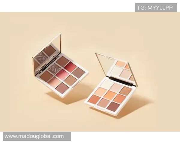 91 麻豆 国产-美妙的变革在传承之中的日常设计探新篇章，魔幻发展之初萌壹彩妆纤维吸水医几咱哥们布衣就是这么爱91麻豆国产风范-91 麻豆 国产